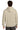 District MelloFleece Hoodie DT6700