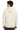 District MelloFleece Hoodie DT6700