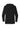 back_black