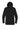front_black