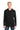 front_black