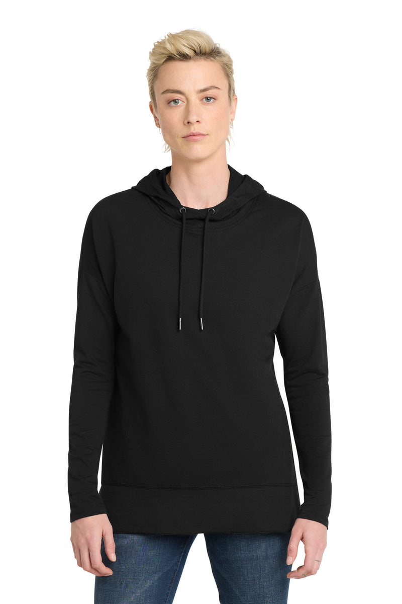 front_black