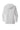back_light_heather_grey