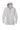 front_light_heather_grey