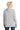 back_light_heather_grey
