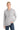 front_light_heather_grey