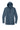 front_washed_indigo