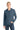 front_washed_indigo