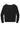 back_black