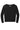 front_black