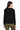 back_black