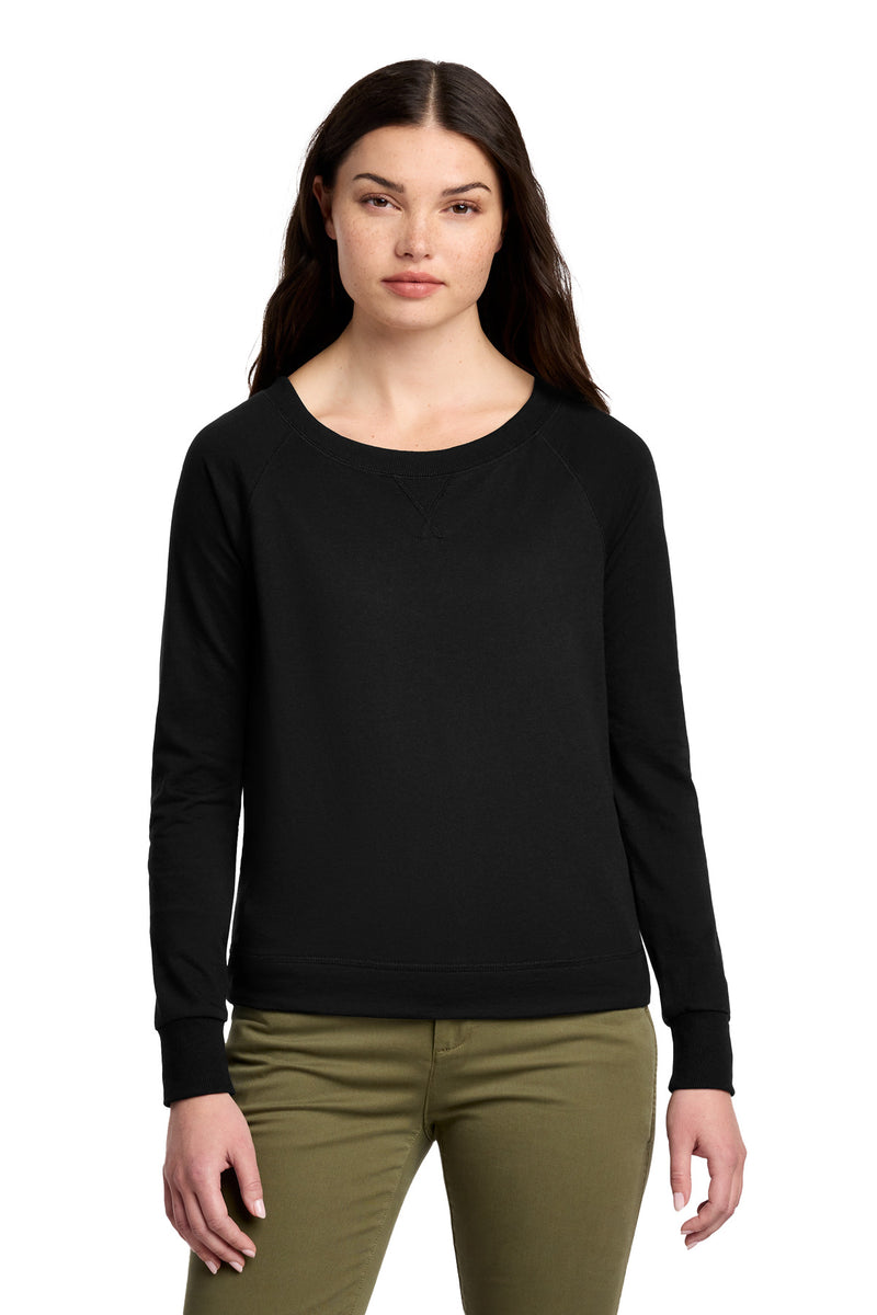 front_black