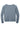 back_flint_blue_heather