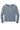 front_flint_blue_heather