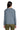 back_flint_blue_heather