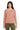 front_nostalgia_rose_heather