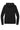 back_black