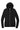 front_black