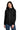 front_black
