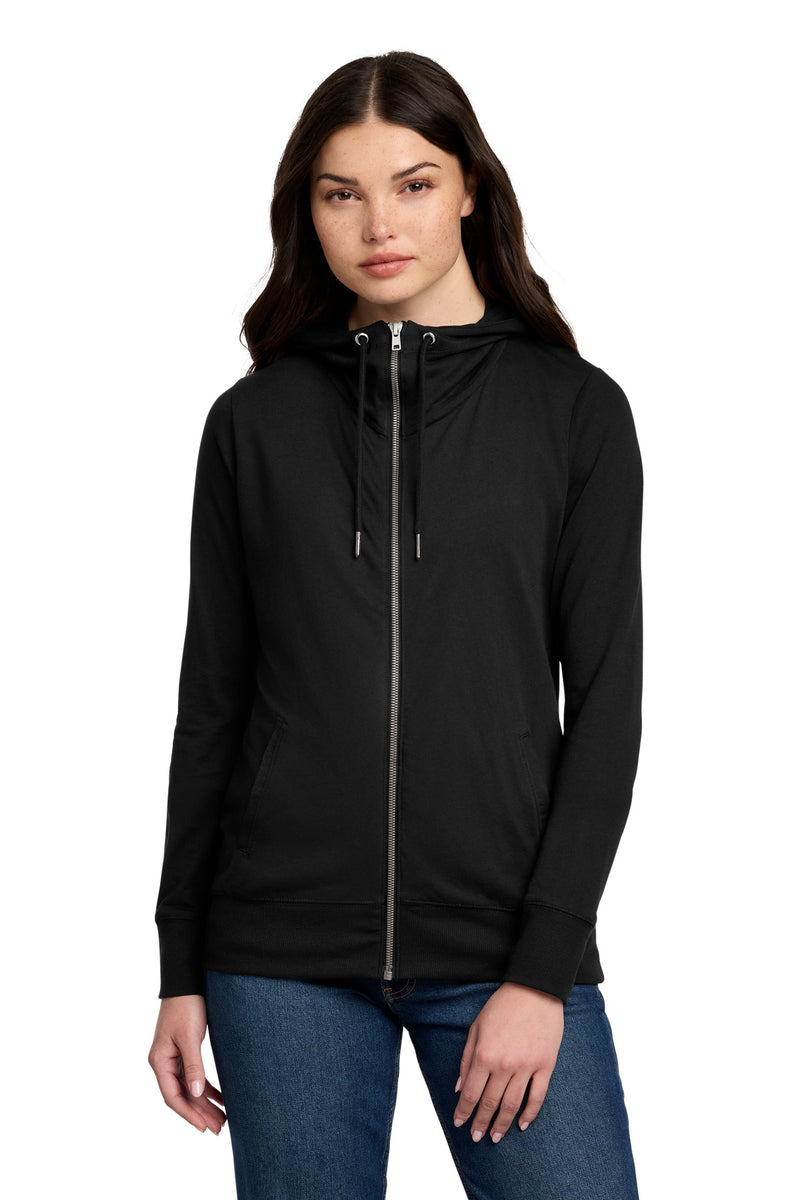 front_black