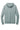 back_flint_blue_heather