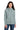 front_flint_blue_heather