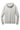 back_light_heather_grey