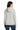 back_light_heather_grey