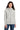 front_light_heather_grey