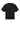 back_black