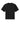front_black