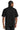 back_black