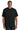 front_black