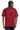 back_cherrywood