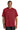 front_cherrywood