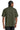 back_dark_olive