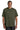 front_dark_olive