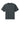 front_graphite