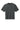front_heathered_charcoal