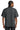 back_heathered_charcoal