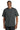 front_heathered_charcoal