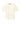 front_ivory
