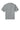 back_light_heather_grey
