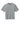 front_light_heather_grey