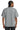 back_light_heather_grey