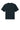 front_navy_blue