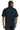 back_navy_blue