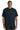front_navy_blue