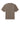 back_warm_taupe