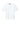 front_white